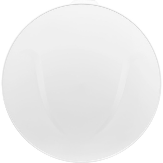 Водонагреватель (бойлер) Royal Thermo RWH 30 Optimal фото 6