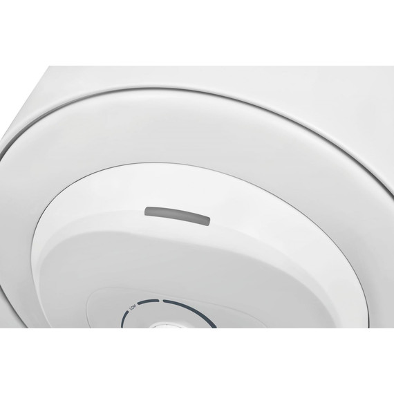 Водонагреватель (бойлер) Royal Thermo RWH 100 Trend - 8 Водонагреватель (бойлер) Royal Thermo RWH 100 Trend фото 8