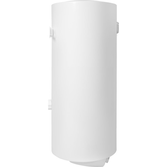 Водонагреватель (бойлер) Royal Thermo RWH 100 Heatronic DryHeat - 4 Водонагреватель (бойлер) Royal Thermo RWH 100 Heatronic DryHeat фото 4