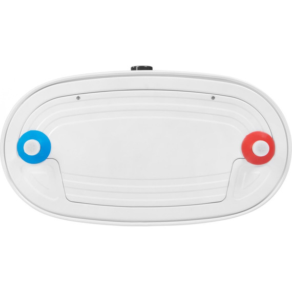 Водонагреватель (бойлер) Royal Thermo RWH 100 Citadel Unic фото 6