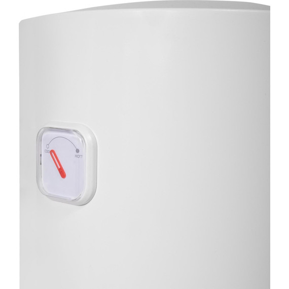 Водонагреватель (бойлер) Royal Thermo RWH 100 Heatronic DryHeat - 6 Водонагреватель (бойлер) Royal Thermo RWH 100 Heatronic DryHeat фото 6