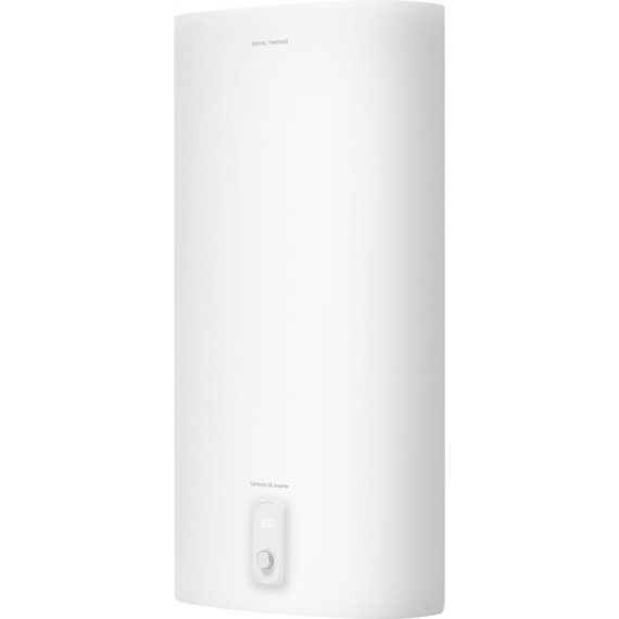 Водонагреватель (бойлер) Royal Thermo RWH 100 Centurio DL Inverter фото 