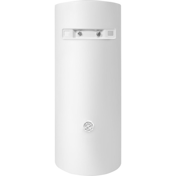 Водонагреватель (бойлер) Royal Thermo RWH 50 Heatronic DL Slim DryHeat фото 5