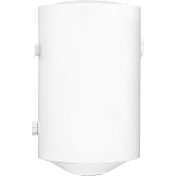 Водонагреватель (бойлер) Royal Thermo RWH 30 Optimal фото 3