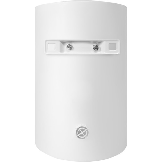 Водонагреватель (бойлер) Royal Thermo RWH 30 Heatronic Slim DryHeat фото 5