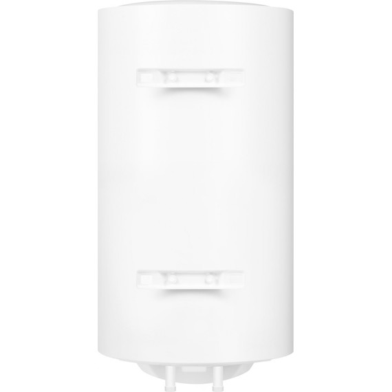 Водонагреватель (бойлер) Royal Thermo RWH 100 Trend - 4 Водонагреватель (бойлер) Royal Thermo RWH 100 Trend фото 4