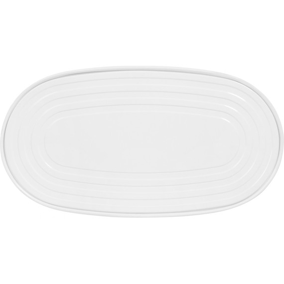 Водонагреватель (бойлер) Royal Thermo RWH 100 Citadel Unic фото 7