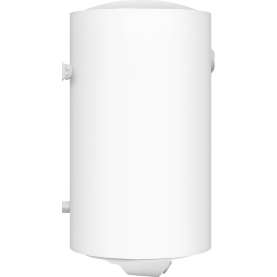 Водонагреватель (бойлер) Royal Thermo RWH 50 DRYver фото 3