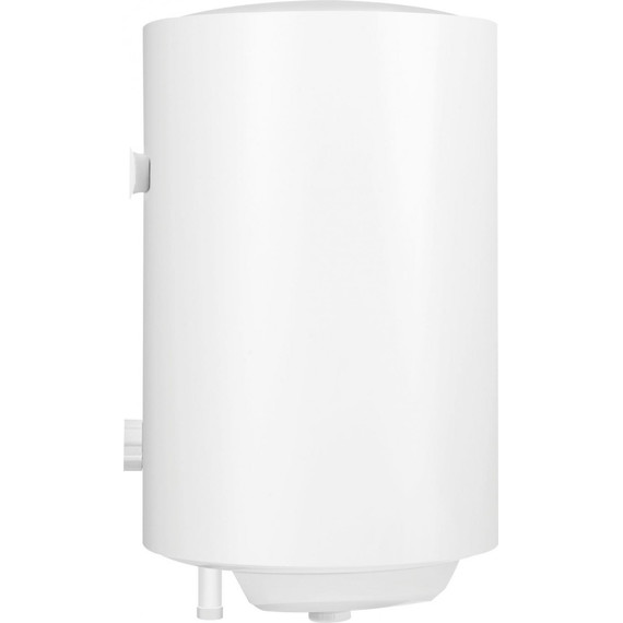 Водонагреватель (бойлер) Royal Thermo RWH 30 Trend - 3 Водонагреватель (бойлер) Royal Thermo RWH 30 Trend фото 3