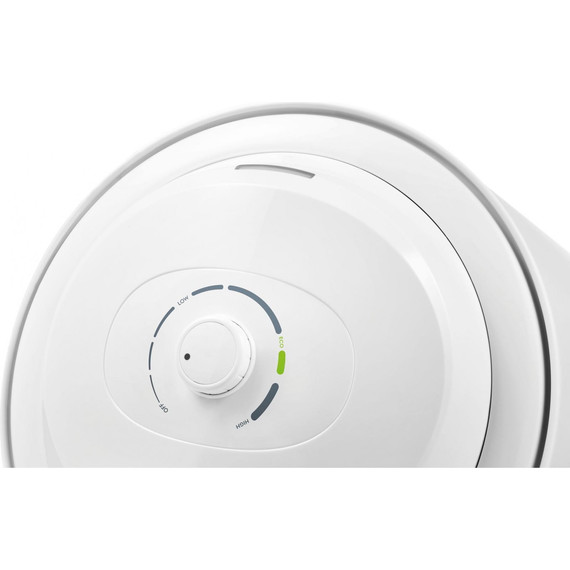 Водонагреватель (бойлер) Royal Thermo RWH 30 Trend - 7 Водонагреватель (бойлер) Royal Thermo RWH 30 Trend фото 7