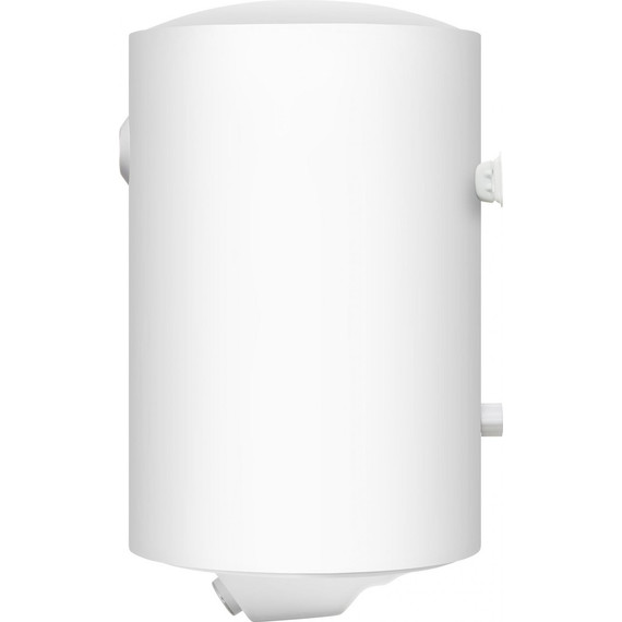 Водонагреватель (бойлер) Royal Thermo RWH 30 DRYver - 5 Водонагреватель (бойлер) Royal Thermo RWH 30 DRYver фото 5