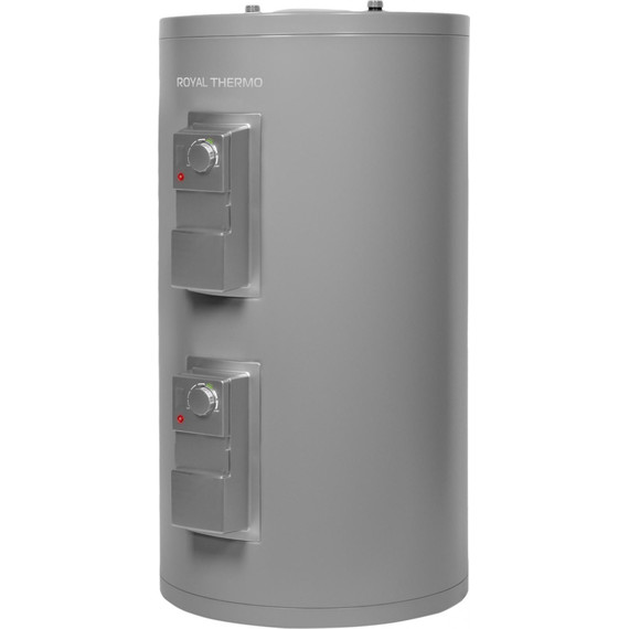 Водонагреватель (бойлер) Royal Thermo RWH 500 XL фото 
