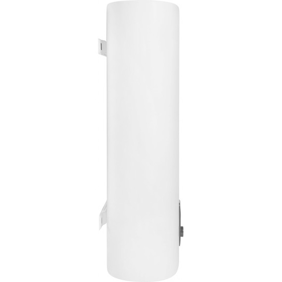 Водонагреватель (бойлер) Royal Thermo RWH 50 Citadel Unic фото 3
