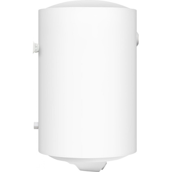 Водонагреватель (бойлер) Royal Thermo RWH 80 DRYver фото 3