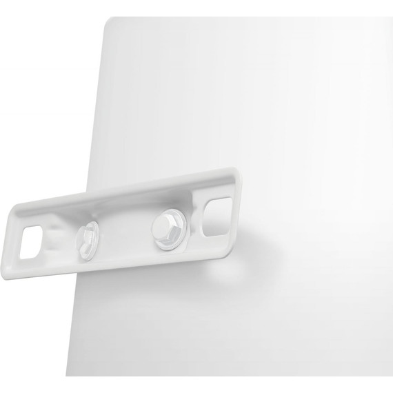Водонагреватель (бойлер) Royal Thermo RWH 50 DRYver фото 8