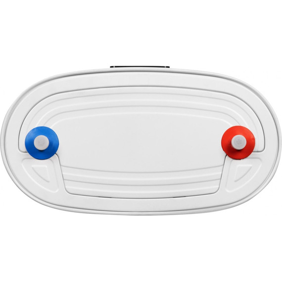 Водонагреватель (бойлер) Royal Thermo RWH 80 Aqua Inox Inverter - 9 Водонагреватель (бойлер) Royal Thermo RWH 80 Aqua Inox Inverter фото 9