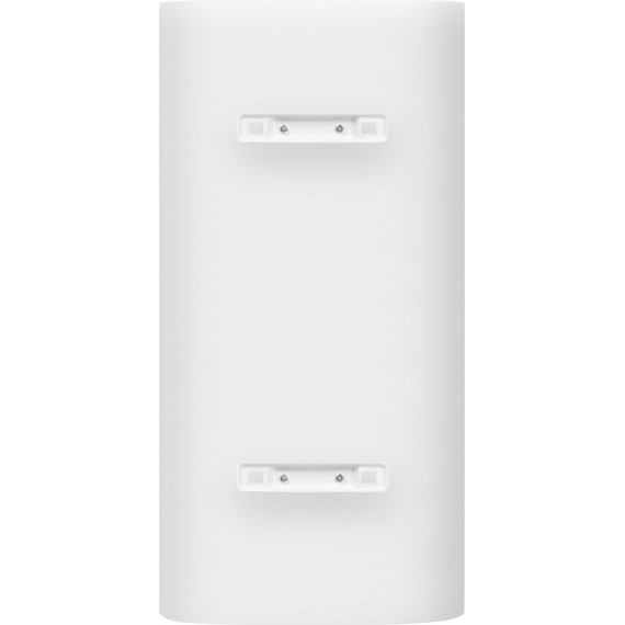 Водонагреватель (бойлер) Royal Thermo RWH 100 Centurio DL Inverter - 9 Водонагреватель (бойлер) Royal Thermo RWH 100 Centurio DL Inverter фото 9