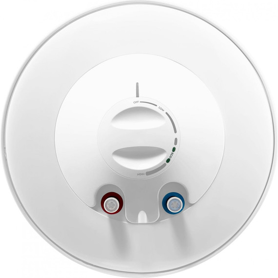 Водонагреватель (бойлер) Royal Thermo RWH 80 Optimal - 7 Водонагреватель (бойлер) Royal Thermo RWH 80 Optimal фото 7