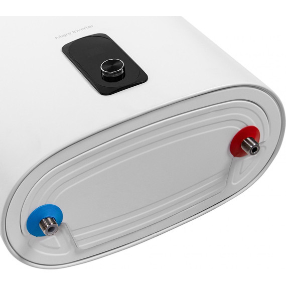 Водонагреватель (бойлер) Royal Thermo RWH 50 Major Inverter фото 9