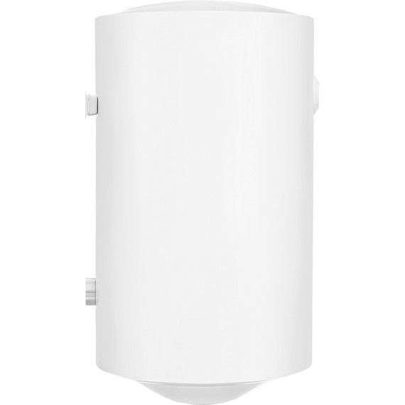 Водонагреватель (бойлер) Royal Thermo RWH 100 Optimal - 3 Водонагреватель (бойлер) Royal Thermo RWH 100 Optimal фото 3