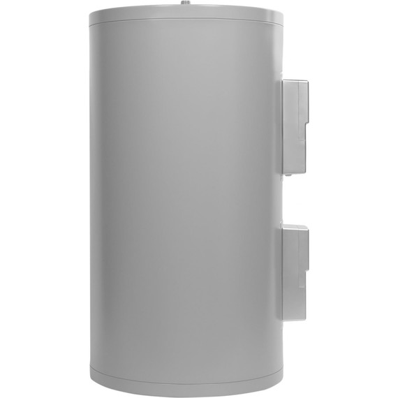 Водонагреватель (бойлер) Royal Thermo RWH 500 XL фото 3