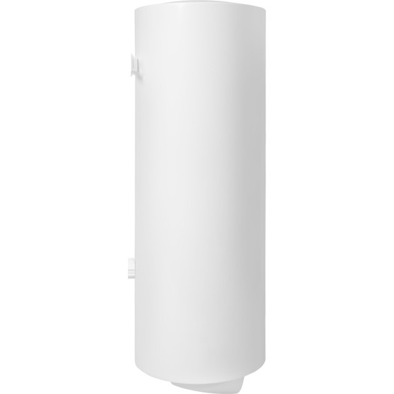 Водонагреватель (бойлер) Royal Thermo RWH 80 Heatronic DL Slim DryHeat фото 4