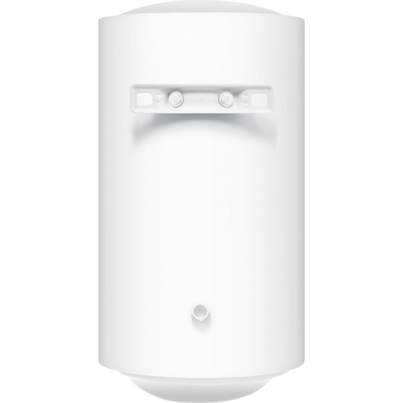 Водонагреватель (бойлер) Royal Thermo RWH 50 DRYver фото 4