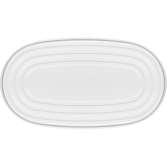 Водонагреватель (бойлер) Royal Thermo RWH 80 Aqua Inox Inverter - 8 Водонагреватель (бойлер) Royal Thermo RWH 80 Aqua Inox Inverter фото 8