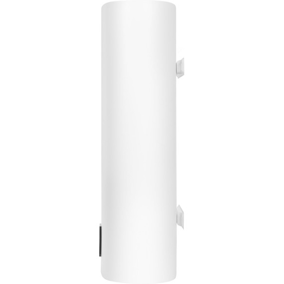 Водонагреватель (бойлер) Royal Thermo RWH 80 Aqua Inox Inverter - 5 Водонагреватель (бойлер) Royal Thermo RWH 80 Aqua Inox Inverter фото 5