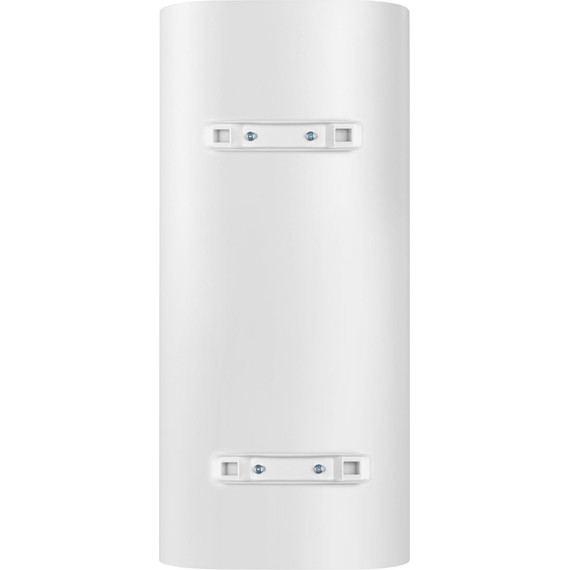 Водонагреватель (бойлер) Royal Thermo RWH 50 Smalto Inverter - 5 Водонагреватель (бойлер) Royal Thermo RWH 50 Smalto Inverter фото 5