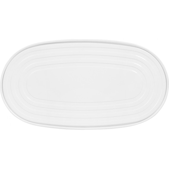 Водонагреватель (бойлер) Royal Thermo RWH 50 Lagom фото 7