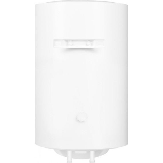 Водонагреватель (бойлер) Royal Thermo RWH 80 Trend - 4 Водонагреватель (бойлер) Royal Thermo RWH 80 Trend фото 4