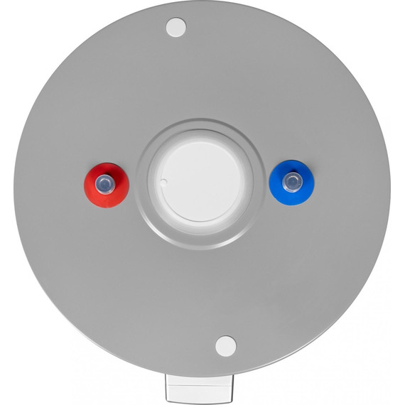 Водонагреватель (бойлер) Royal Thermo RWH 200 XL - 5 Водонагреватель (бойлер) Royal Thermo RWH 200 XL фото 5