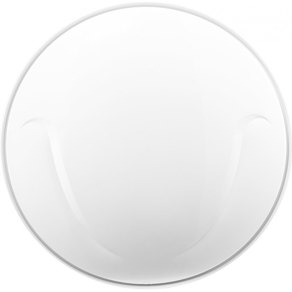 Водонагреватель (бойлер) Royal Thermo RWH 100 Optimal - 6 Водонагреватель (бойлер) Royal Thermo RWH 100 Optimal фото 6