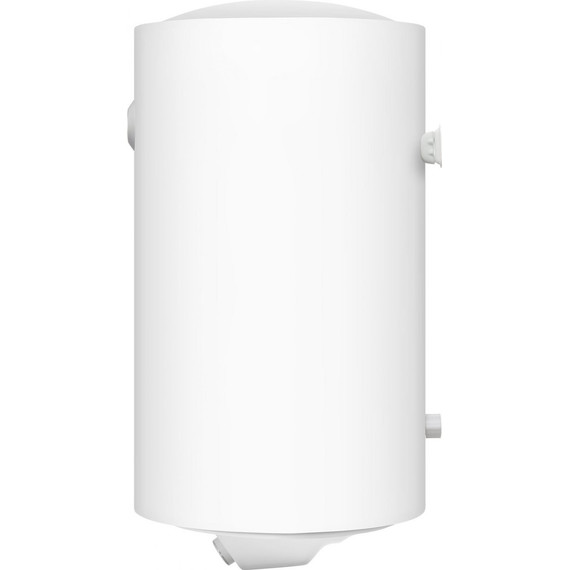 Водонагреватель (бойлер) Royal Thermo RWH 50 DRYver фото 5