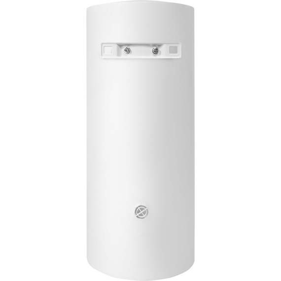 Водонагреватель (бойлер) Royal Thermo RWH 80 Heatronic Slim DryHeat - 5 Водонагреватель (бойлер) Royal Thermo RWH 80 Heatronic Slim DryHeat фото 5