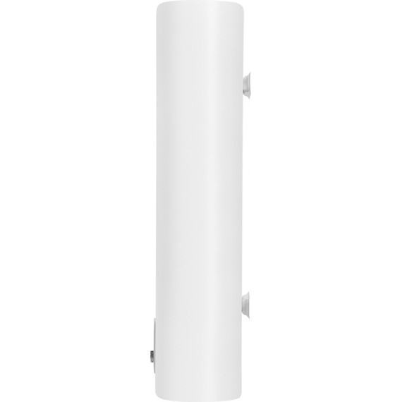 Водонагреватель (бойлер) Royal Thermo RWH 100 Centurio DL Inverter - 3 Водонагреватель (бойлер) Royal Thermo RWH 100 Centurio DL Inverter фото 3