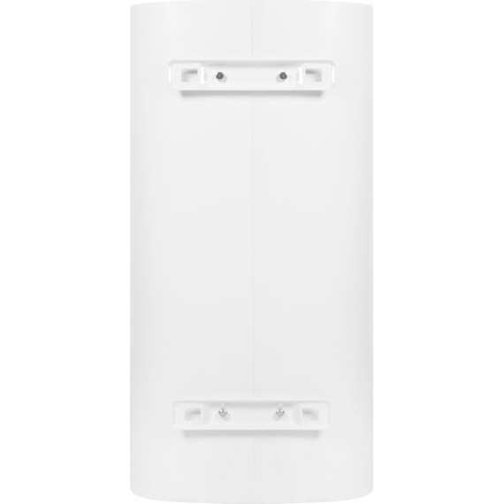 Водонагреватель (бойлер) Royal Thermo RWH 50 Lagom фото 4