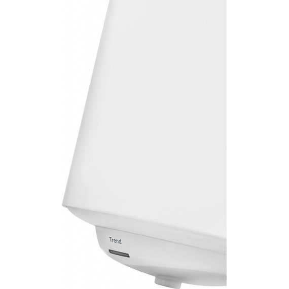 Водонагреватель (бойлер) Royal Thermo RWH 100 Trend - 5 Водонагреватель (бойлер) Royal Thermo RWH 100 Trend фото 5