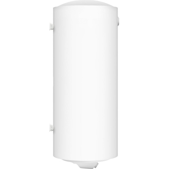 Водонагреватель (бойлер) Royal Thermo RWH 150 DRYver - 3 Водонагреватель (бойлер) Royal Thermo RWH 150 DRYver фото 3