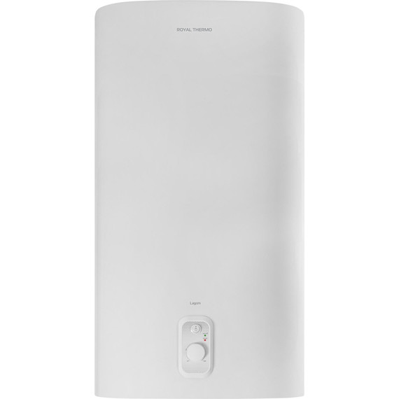 Водонагреватель (бойлер) Royal Thermo RWH 100 Lagom фото 2