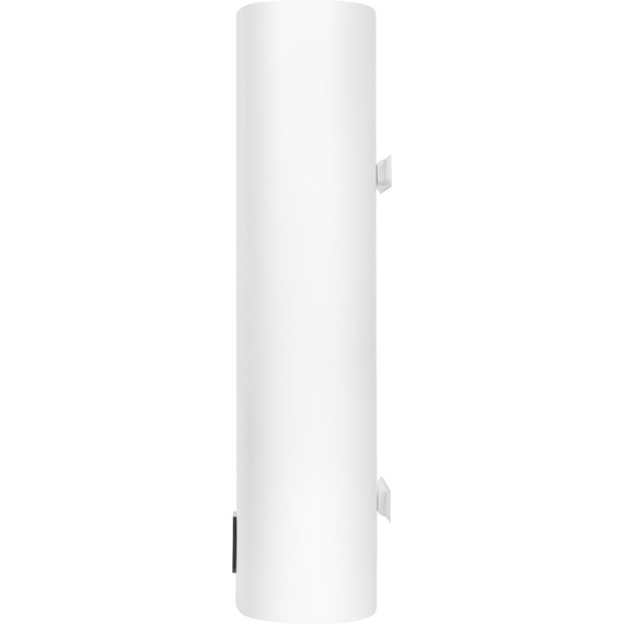 Водонагреватель (бойлер) Royal Thermo RWH 50 Aqua Inox Inverter фото 5