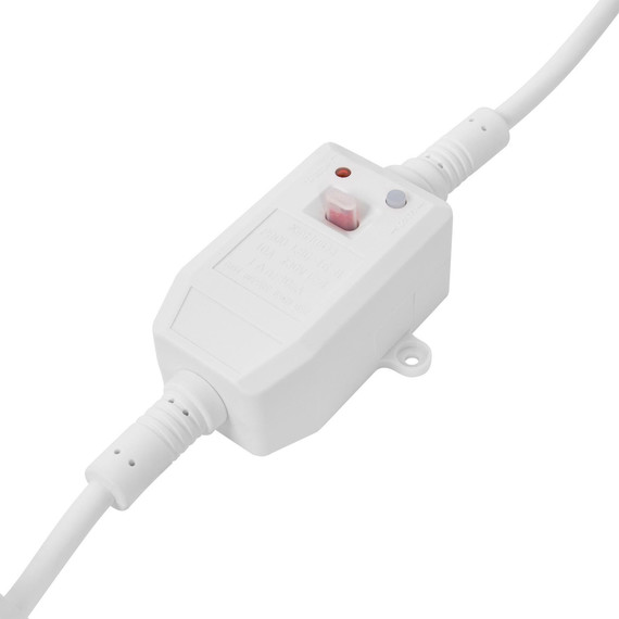 Водонагреватель (бойлер) Royal Thermo RWH 100 Aqua Inox Inverter - 11 Водонагреватель (бойлер) Royal Thermo RWH 100 Aqua Inox Inverter фото 11