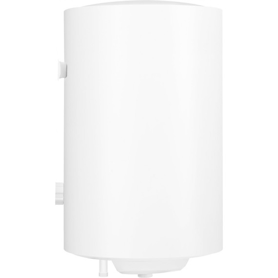 Водонагреватель (бойлер) Royal Thermo RWH 80 Trend - 3 Водонагреватель (бойлер) Royal Thermo RWH 80 Trend фото 3