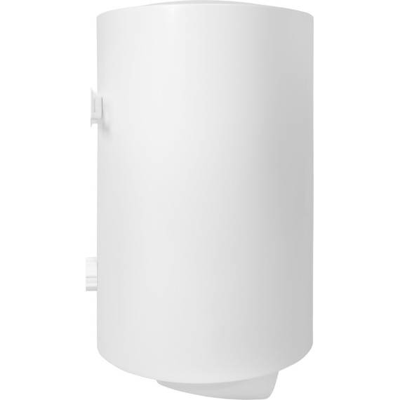 Водонагреватель (бойлер) Royal Thermo RWH 30 Heatronic DL Slim DryHeat фото 4