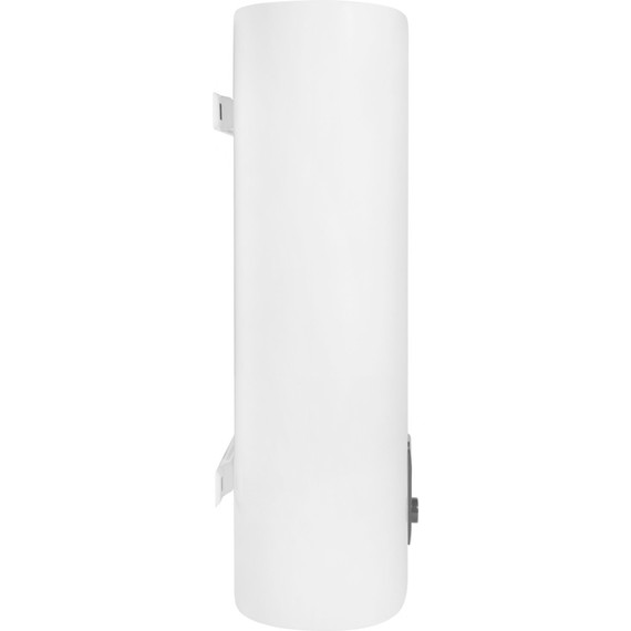 Водонагреватель (бойлер) Royal Thermo RWH 80 Citadel Unic - 3 Водонагреватель (бойлер) Royal Thermo RWH 80 Citadel Unic фото 3