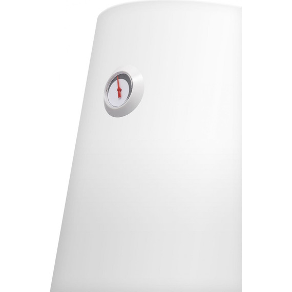 Водонагреватель (бойлер) Royal Thermo RWH 30 DRYver - 7 Водонагреватель (бойлер) Royal Thermo RWH 30 DRYver фото 7