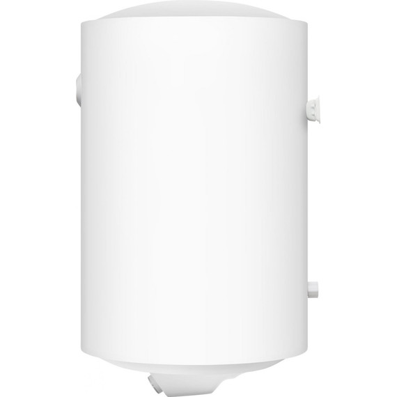 Водонагреватель (бойлер) Royal Thermo RWH 80 DRYver фото 5