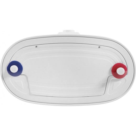 Водонагреватель (бойлер) Royal Thermo RWH 30 Lagom фото 6