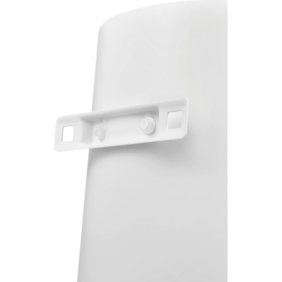 Водонагреватель (бойлер) Royal Thermo RWH 50 Trend - 5 Водонагреватель (бойлер) Royal Thermo RWH 50 Trend фото 5